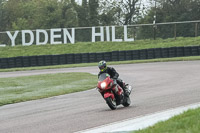 enduro-digital-images;event-digital-images;eventdigitalimages;lydden-hill;lydden-no-limits-trackday;lydden-photographs;lydden-trackday-photographs;no-limits-trackdays;peter-wileman-photography;racing-digital-images;trackday-digital-images;trackday-photos